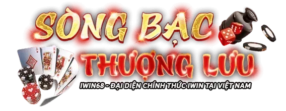 cổng game iwin68